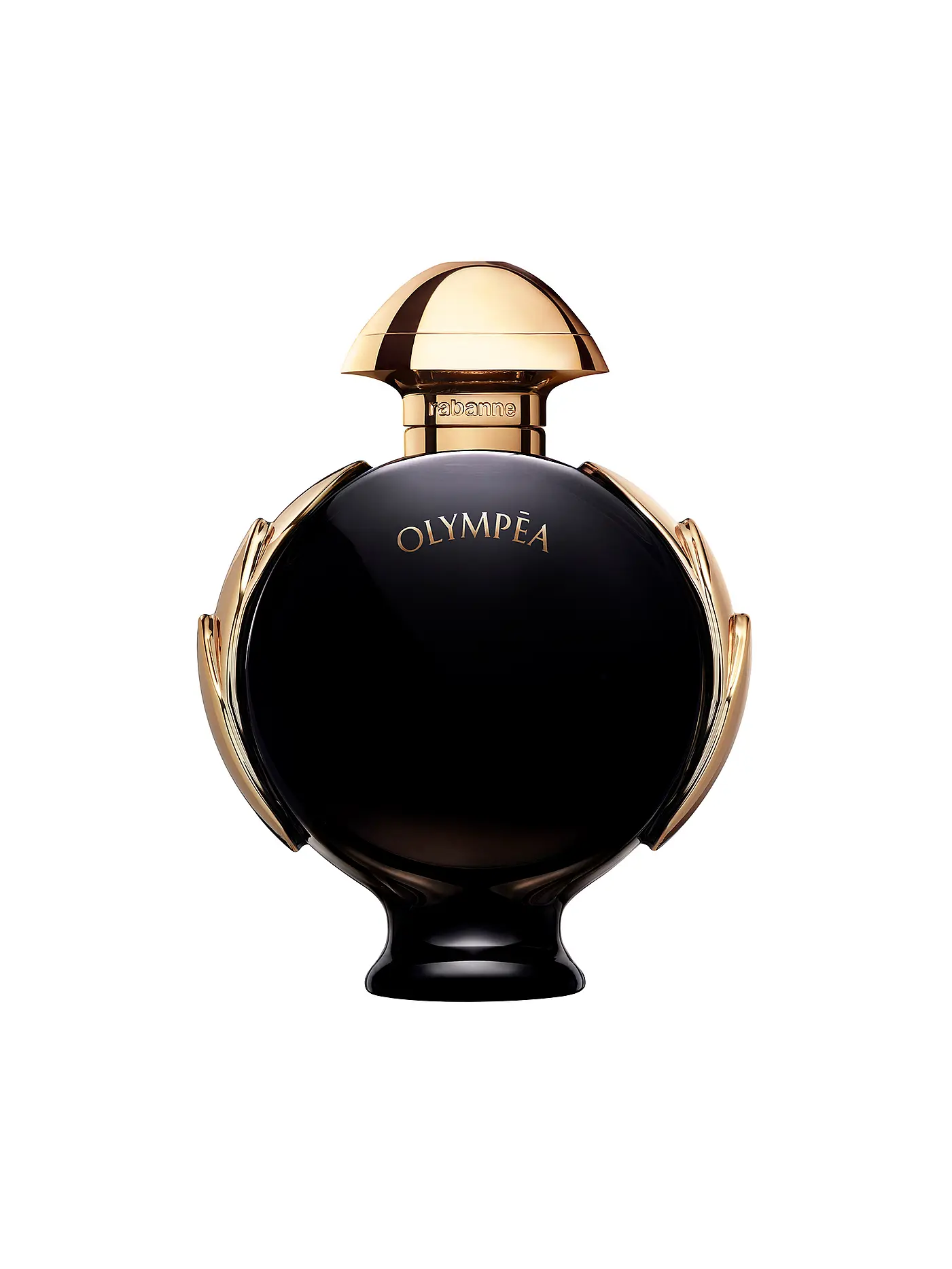 RABANNE | Olympéa Parfum 80ml | 
